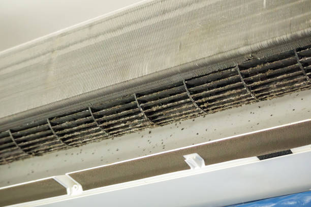 Reliable Baraga, MI Airduct Cleaning Solutions